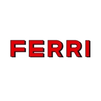 vendita macchine agricole FERRI Asola (Mantova)